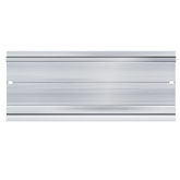 Siemens Simatic S7-1500 Mounting rail, 160mm - Rubicon Partner Portal